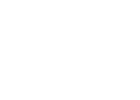 ce