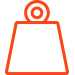 icon-weight