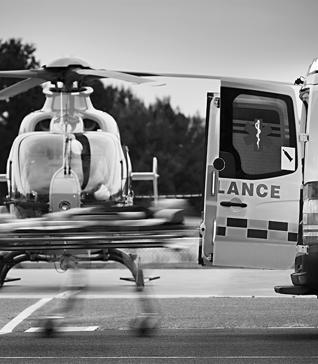 ambulance-pic