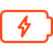 battery-icon