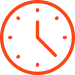 clock-icon
