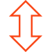 height-icon