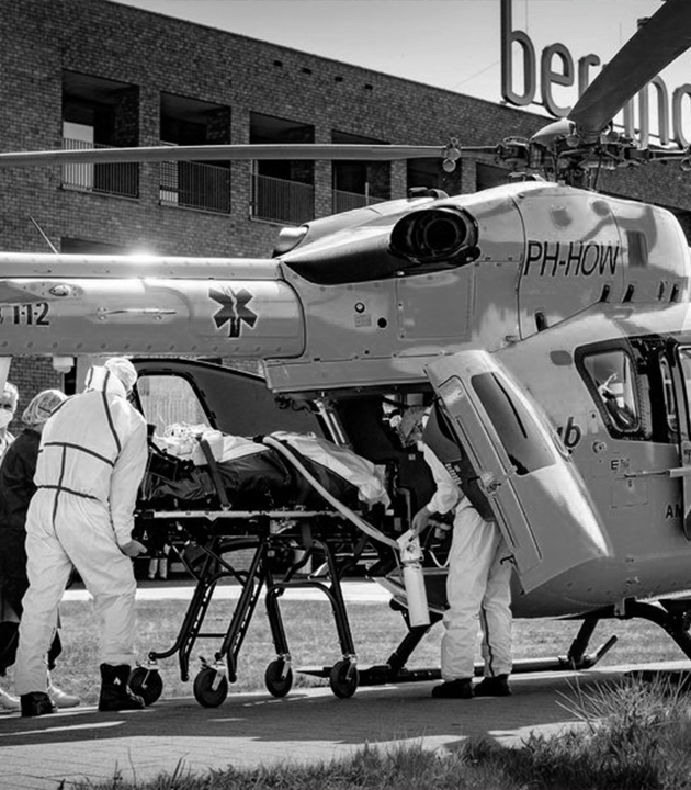 helicopter-pic