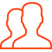 users-icon