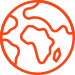 world-icon