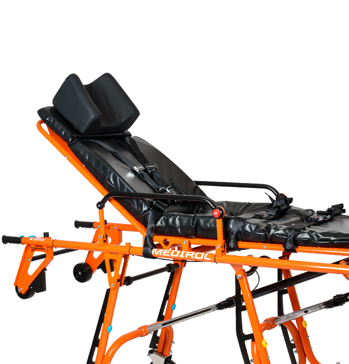 m126-flip
