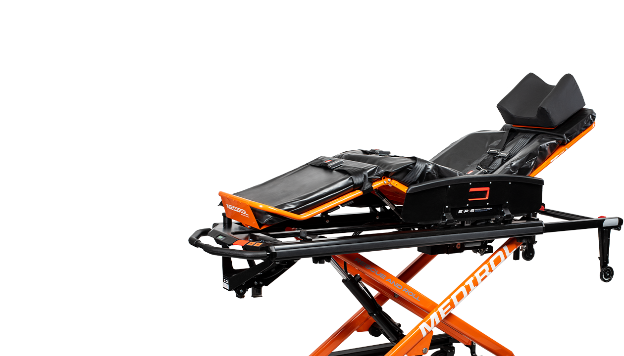 powered-stretchers-hero-5