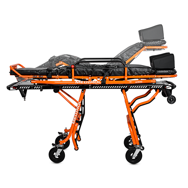 M201-hero-mobile