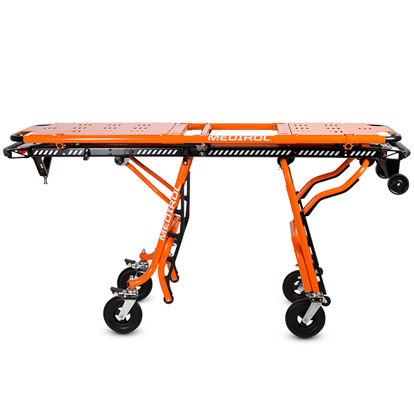 N605-P113-hero-mobile